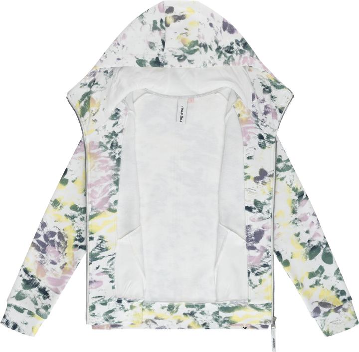 Produktbild Ragwear Fllawia Print (M)