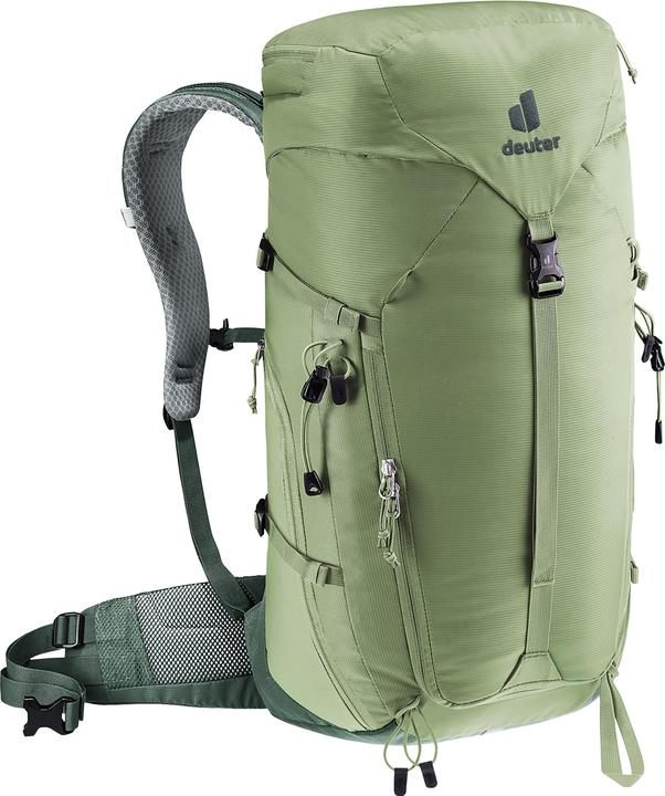 Produktbild Deuter Trail (30 l)