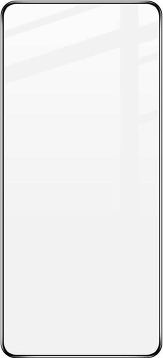 Produktbild Imak OnePlus Nord CE 3 Lite - Panzerglas Schutzfolie (1 Stk., OnePlus Nord CE 3 Lite)