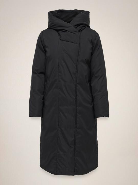 Produktbild JdY JDYMADELINE Jacke Jacke