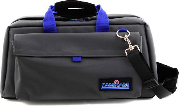 Immagine prodotto CamRade transPorter (Borsa a tracolla per fotocamera)