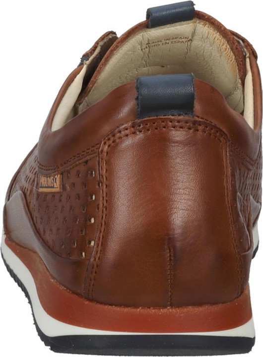 Produktbild Pikolinos Slipper (41)