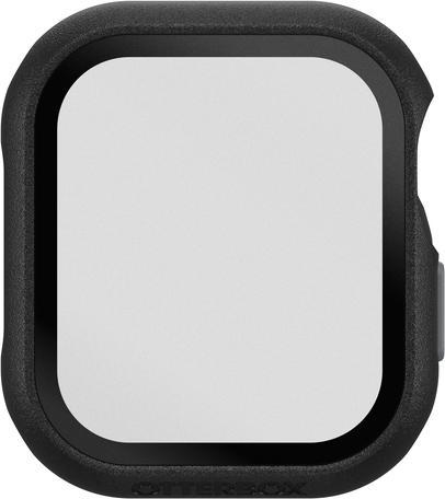 OtterBox Eclipse Case Displayschutz Full Body Apple Watch 10 42mm