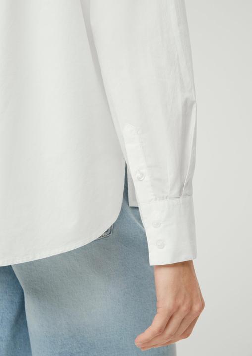 Immagine prodotto s.Oliver Bluse Bluse aus Popeline (38)