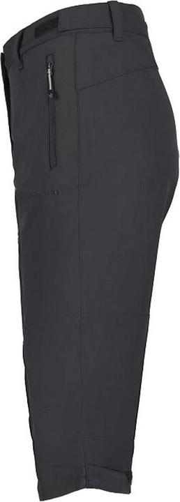 Immagine prodotto Icepeak Beattie (36)