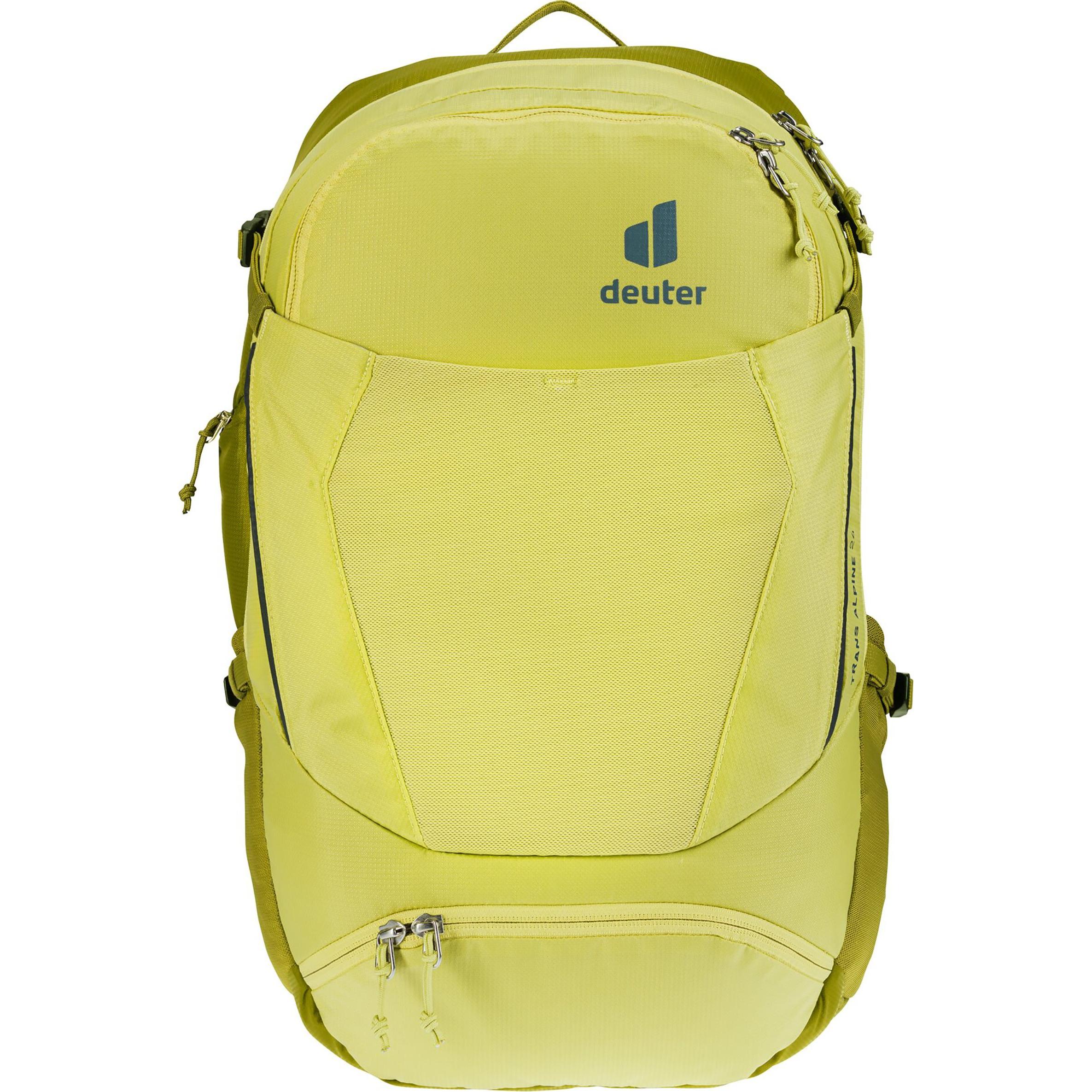 Deuter, Rucksack, (24 l)