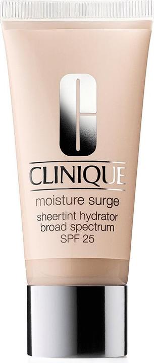 Produktbild Clinique Colour Surge (Nr. 02 - Light, Universal Light, 40 ml)