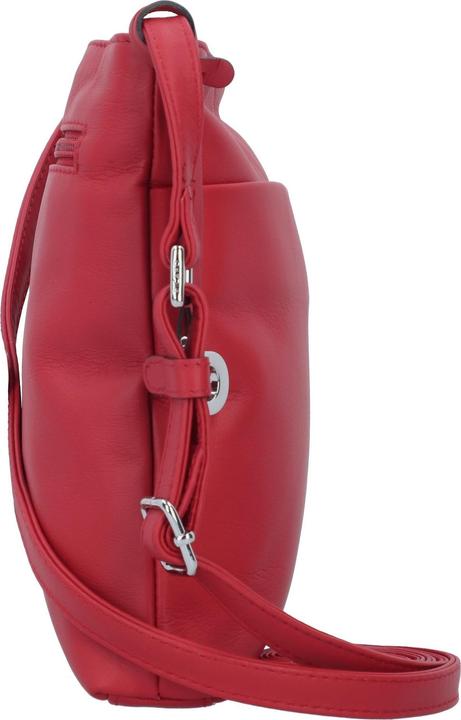 Immagine prodotto Picard Borsa a tracolla Timeless in pelle 19 cm