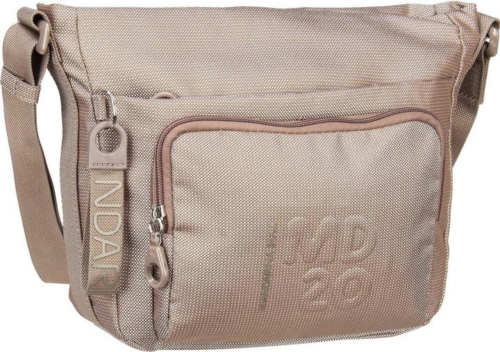 Produktbild Mandarina Duck Umhängetasche MD20 Crossover QMT43
