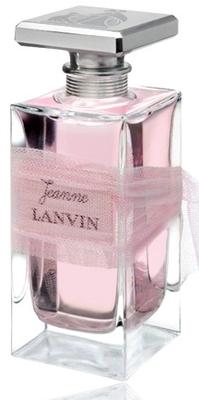 Produktbild Lanvin Jeanne (Eau de Parfum, 50 ml)