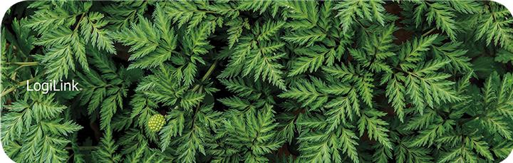 Actual product image LogiLink Forest