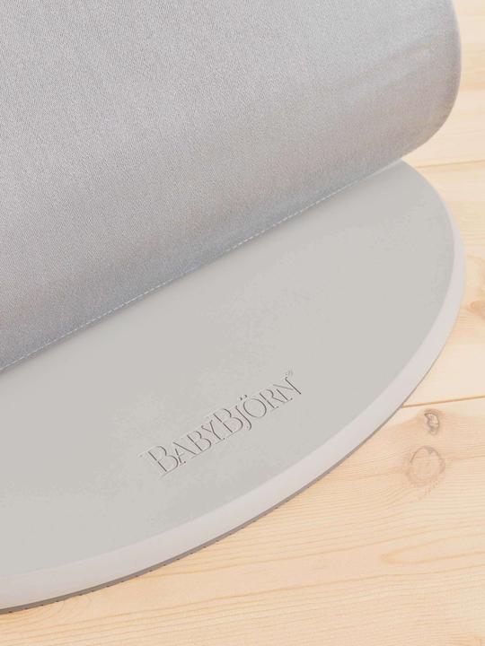 Actual product image BabyBjörn Bliss