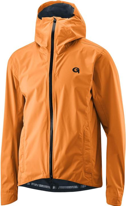 Produktbild Gonso Bike Save Plus (S)