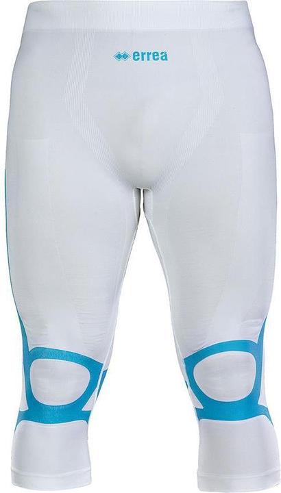 Produktbild Errea caleyo (XS)