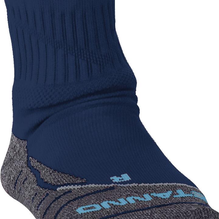 Actual product image Stanno Combi Sock (41, 44)