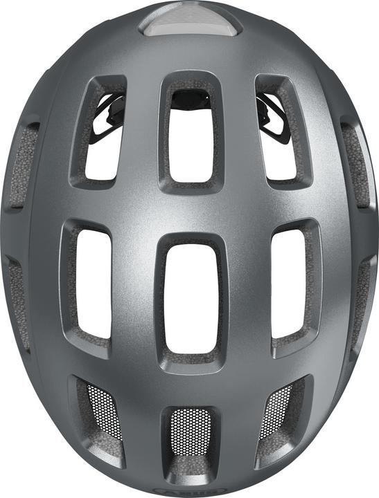 Actual product image Abus Youn-I 2.0 (52 - 57 cm)