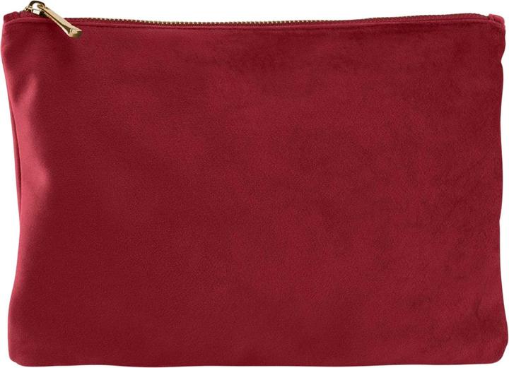 Immagine prodotto Bagbase Semplice Velluto Sacchetto