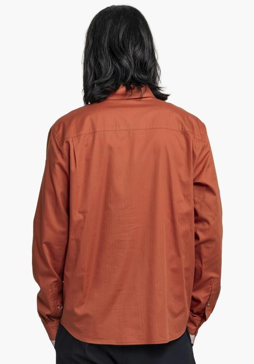 Immagine prodotto Schöffel Shirt Style Chanduy MEN (52)