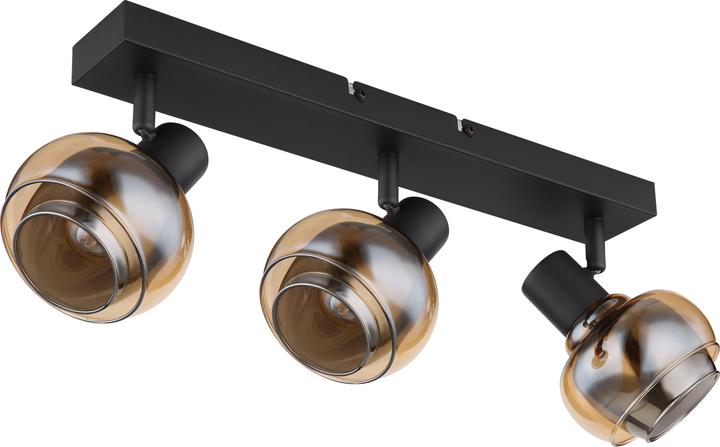 Produktbild Globo Tokki (E14)