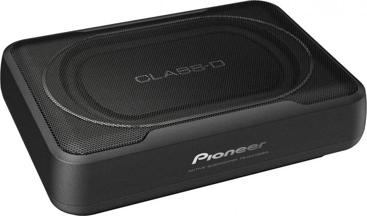 Pioneer TS-WX130EA (160 W)