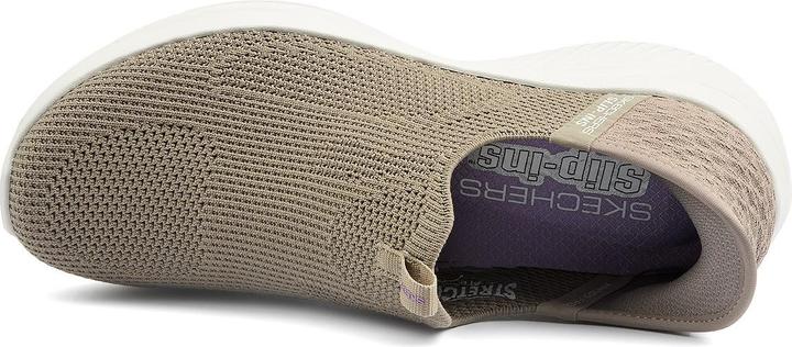 Produktbild Skechers Ultra Flex 3.0 Smooth Step (36)