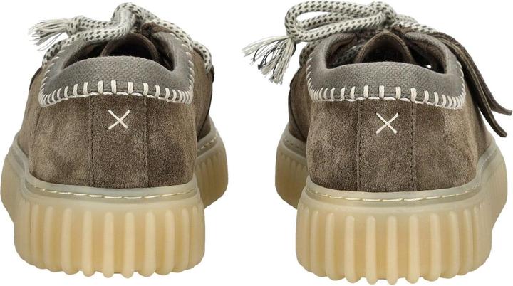 Produktbild Clarks Slipper (41.5)