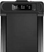 Image du produit Spokey Dash