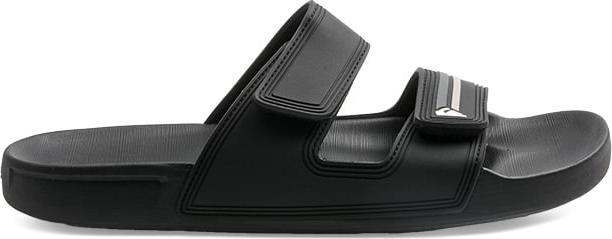 Produktbild Quiksilver Rivi Double Adjust (40)