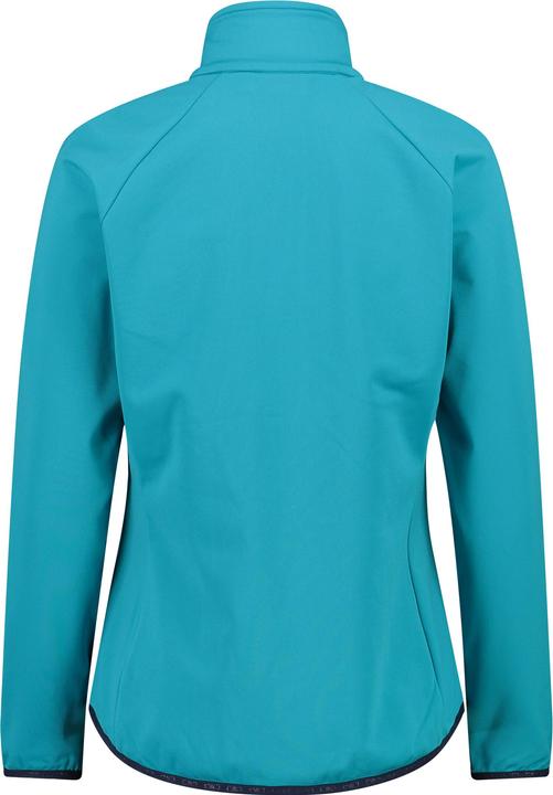 Produktbild CMP Campagnolo Hybrid (XXS)