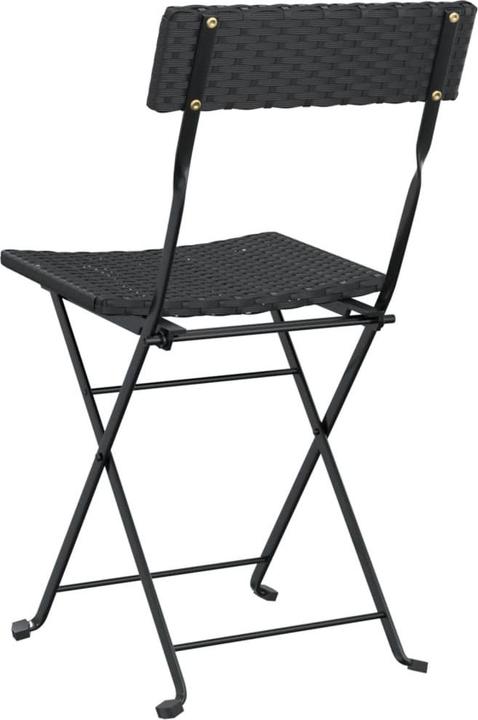 Actual product image vidaXL Helli