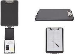 Productafbeelding Maul Schrijftablet (24 x 34 cm)