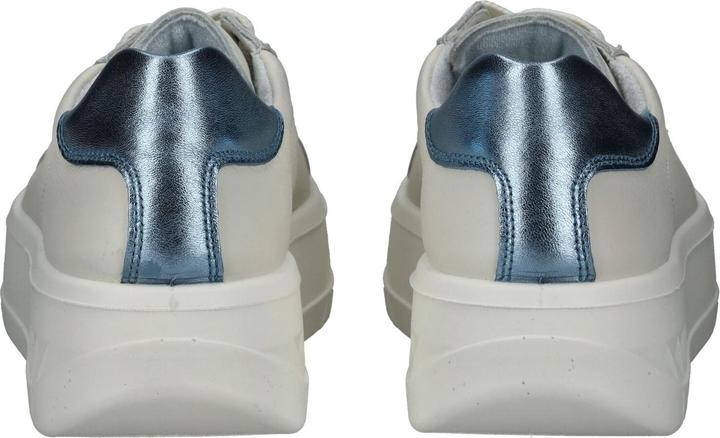 Immagine prodotto Ara Sneaker (41.5)