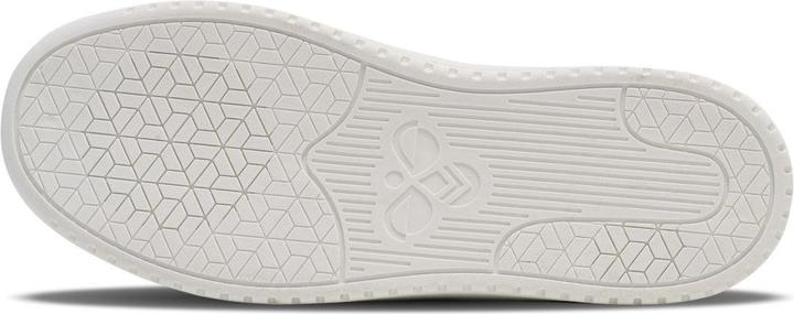 Actual product image hummel Derby Court Lc Jr (36)