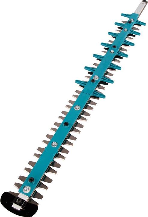 Makita 199599-1 Schaarmes, 60 cm lengte (Heggenschaar, Maaimachine messen + vervangingsmessen tuinmachines)