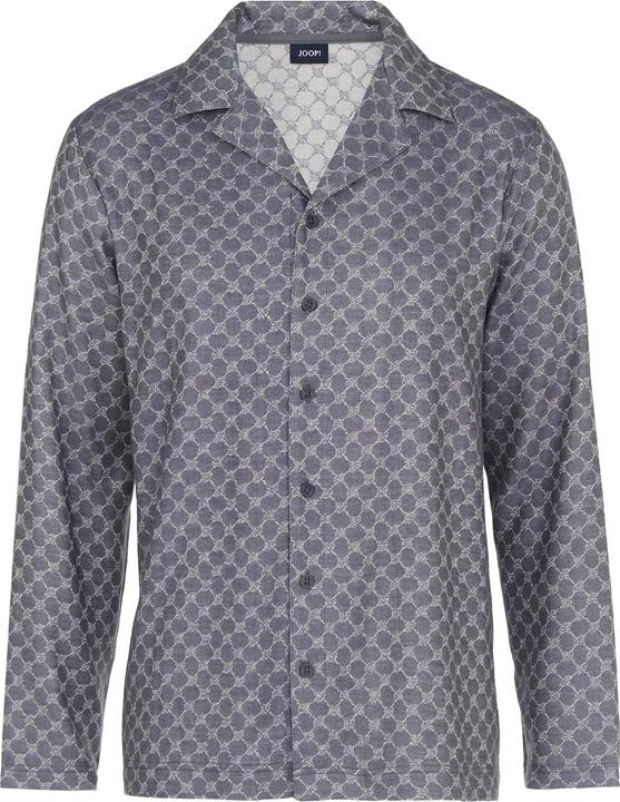 Produktbild Joop! Pyjamaoberteil Relax (XL)