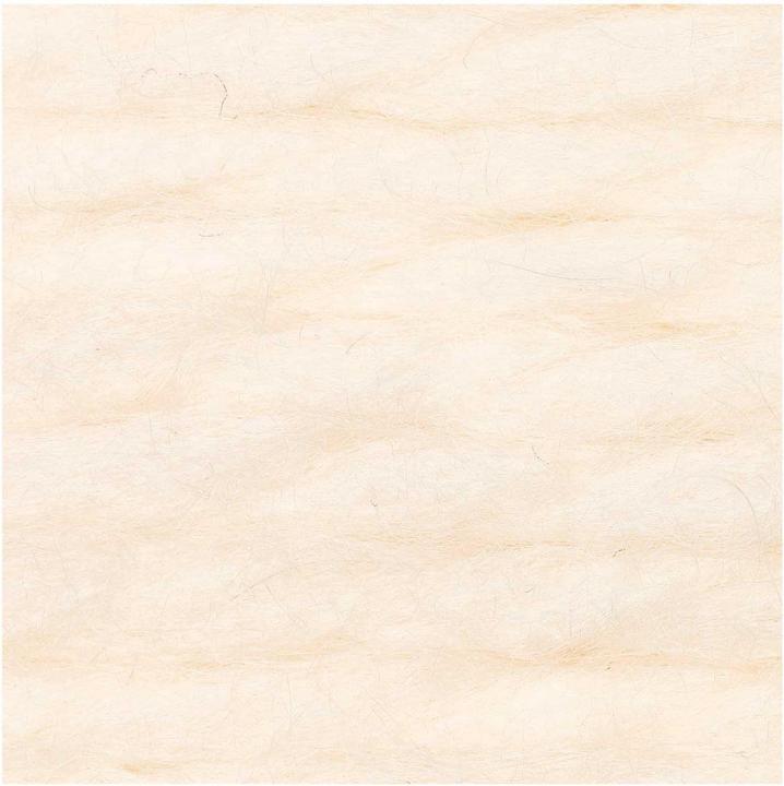 Actual product image Rico Design Wool Creative Twist Super Chunky 100 g Beige (75 m)