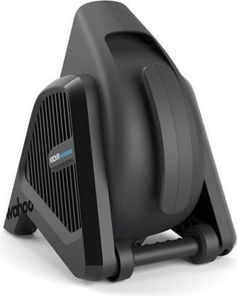Image du produit Wahoo Kickr Headwind Airstream Simulator