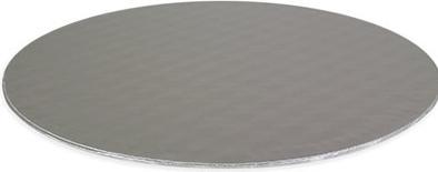 Actual product image PME cake box