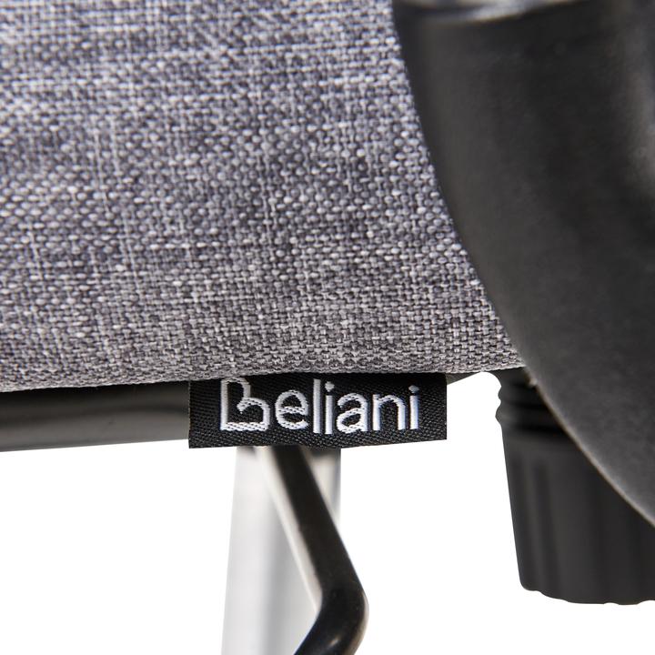 Produktbild Beliani Pioneer (40 - 48 cm)