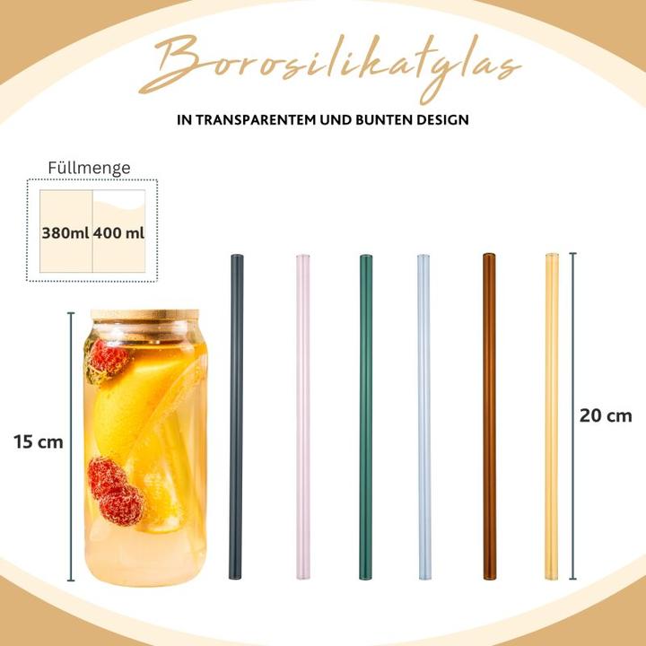 Immagine prodotto Sänger Geschirr Getränkespender