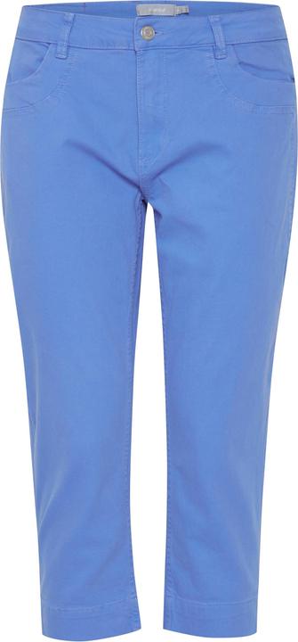 Image du produit Fransa FRFOTWILL 3 Capri Pants 20610424 (Bande de fréquences 38 (2600 MHz))