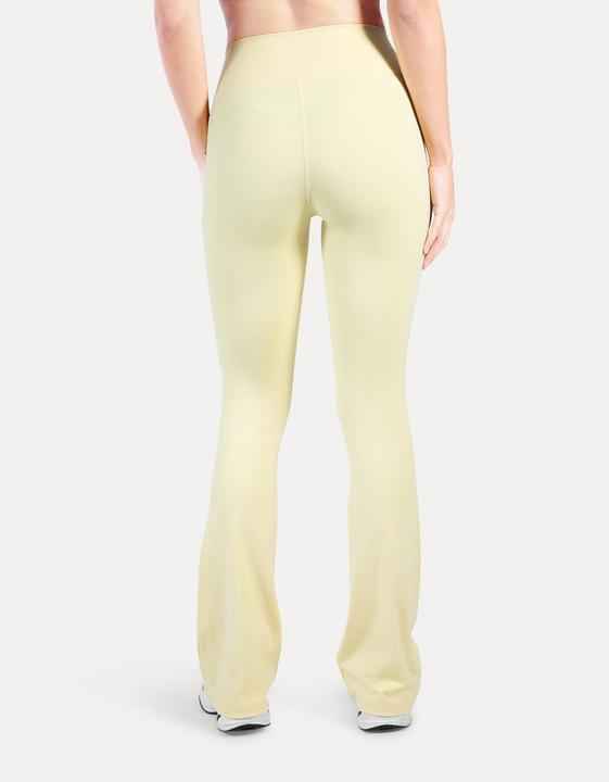 Immagine prodotto Smilodox Schlaghose Leggings Loreen (XS)
