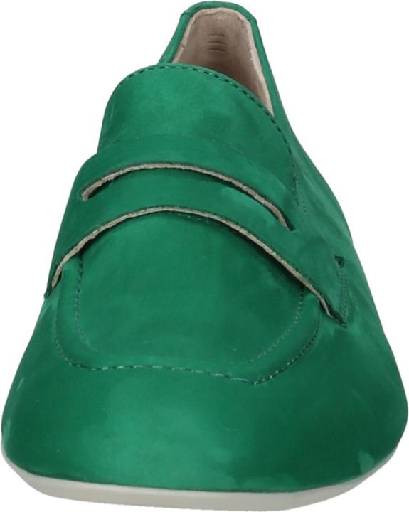 Image du produit Paul Green Mocassins (39)