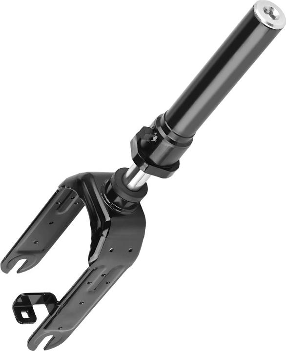 Produktbild Ninebot Fork