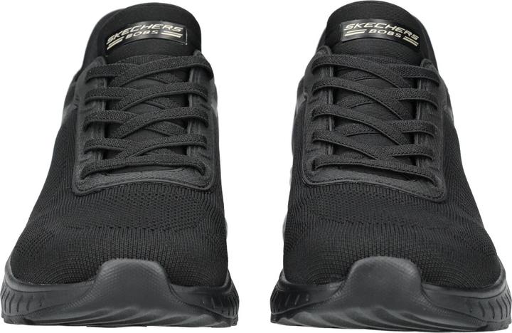Immagine prodotto Skechers Sneaker (41)