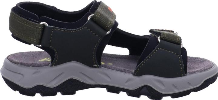 Image du produit Lurchi Sandale ODONO (34)