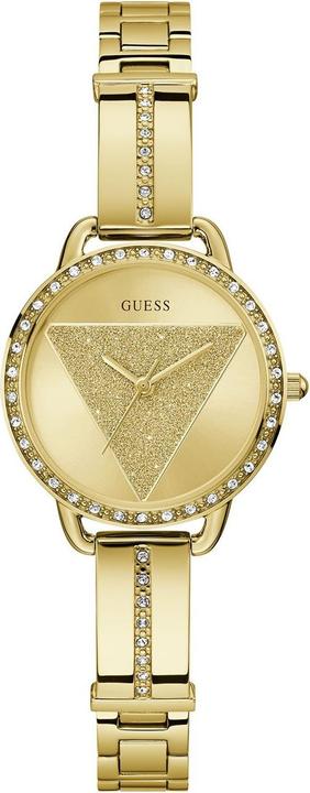 Immagine prodotto Guess GW0914L2 Tri Bellini