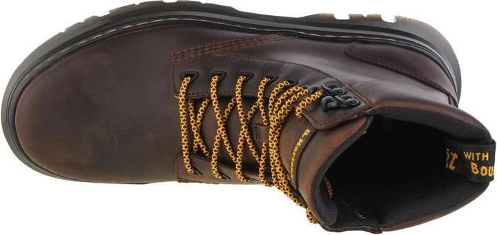 Actual product image Dr. Martens 27024207 (41)