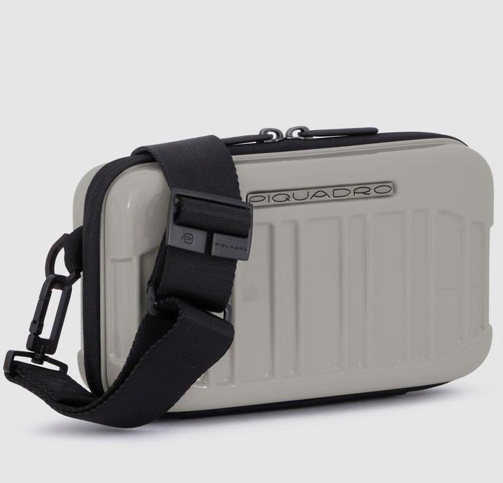 Immagine prodotto Piquadro PQ-Light - Borsa a tracolla
