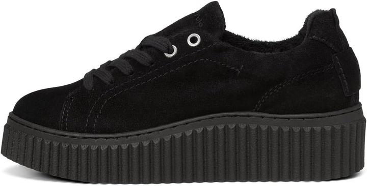 Image du produit Marc O'Polo Oxford Bianca (39)